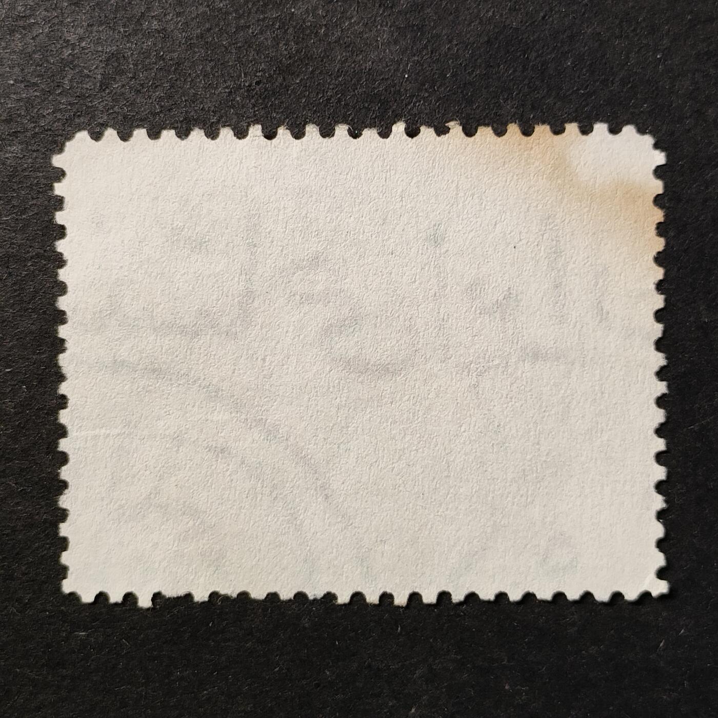 ↓君缘收藏751期☞钱币邮品↓无佣金、可寄存、满30元包邮  伊朗邮票，1950年 “红狮”组织徽章·为结核病救助和“红狮”组织发行的附加费邮票