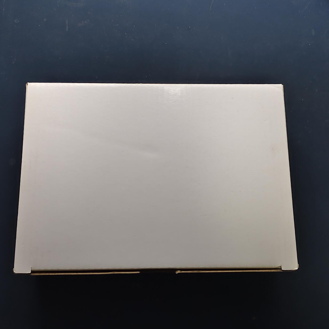 【全场包邮】纯粹捡漏拍509场 【罕见】沙特阿拉伯2016年沙特阿拉伯货币局官方发行纪念萨勒曼·本·阿卜杜勒·阿齐兹·阿勒沙国王作为两圣地监护人精制套币-盒证全-量不详极少见