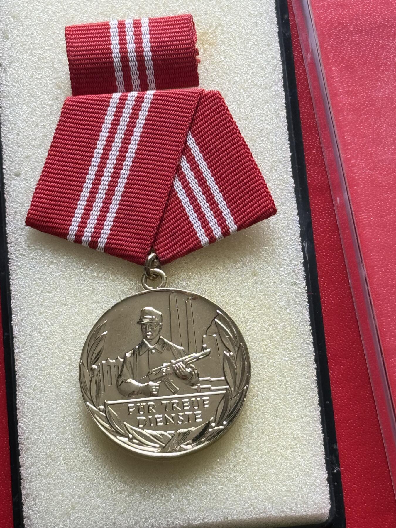 云宸嘉赏-勋臻精藏⭐️元宵节特别专拍场次🎖