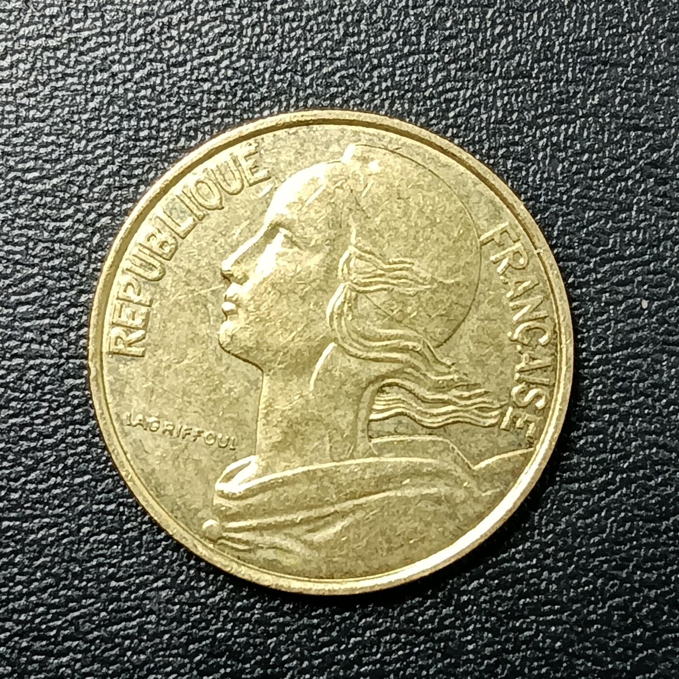 逸泉钱币2026A年十七场历代古钱世界纸钞纪念币钱币专场A2575-3175  29-68 2655 法国10分铜币