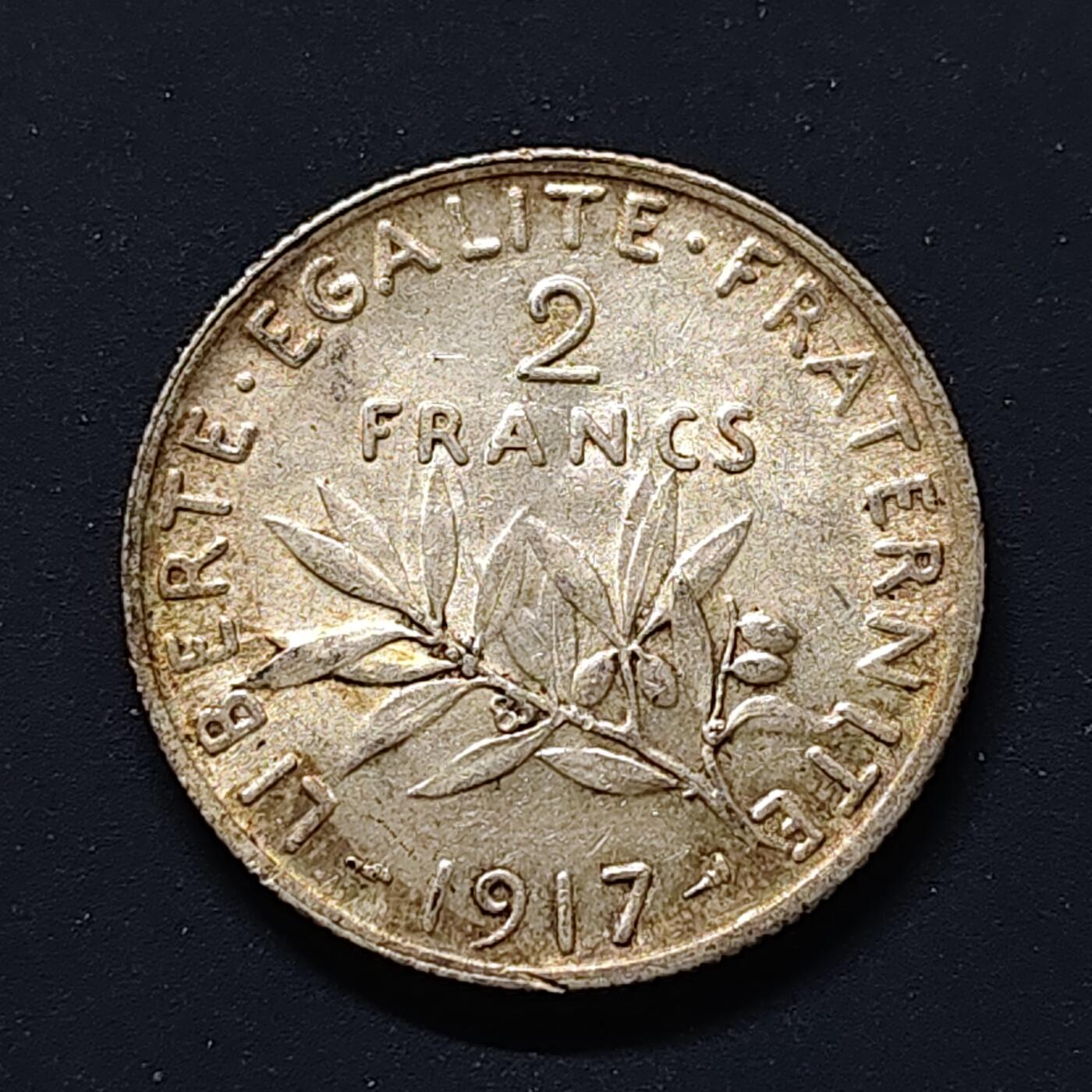 【全场包邮】纯粹捡漏拍508场