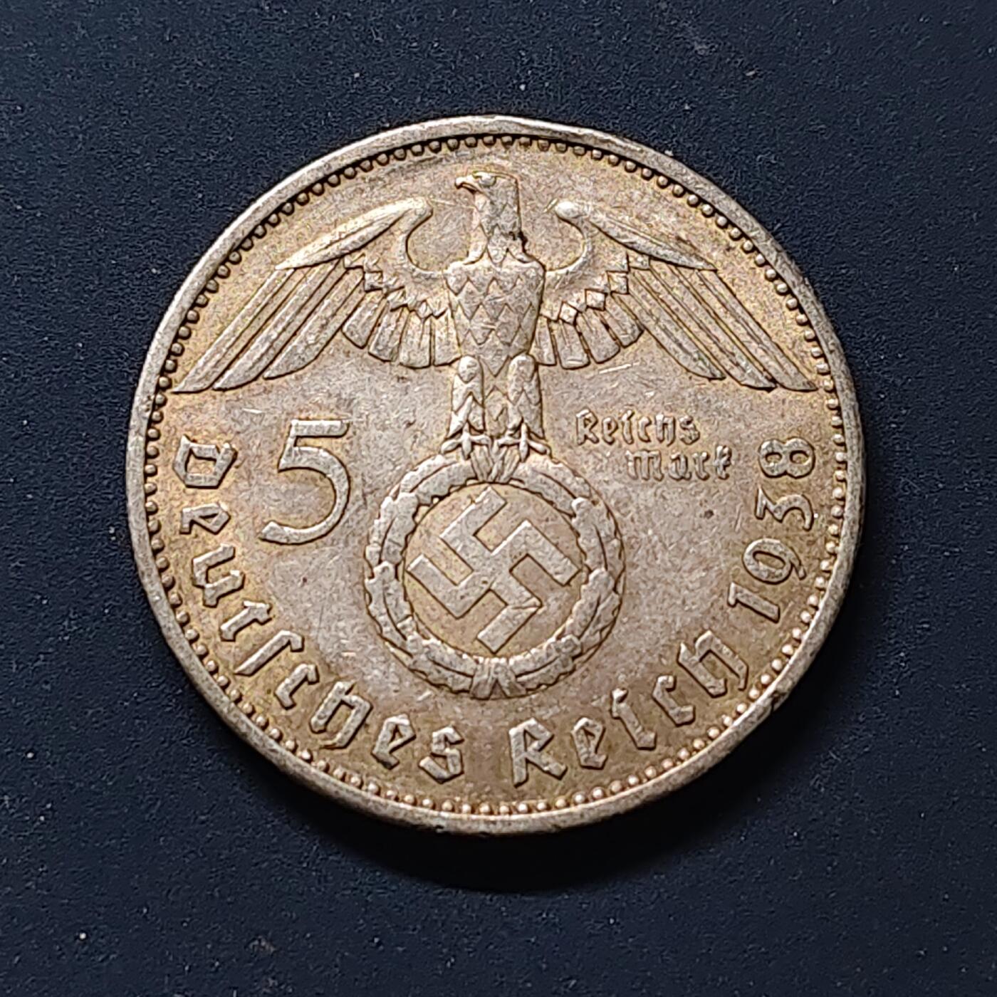 【全场包邮】纯粹捡漏拍509场