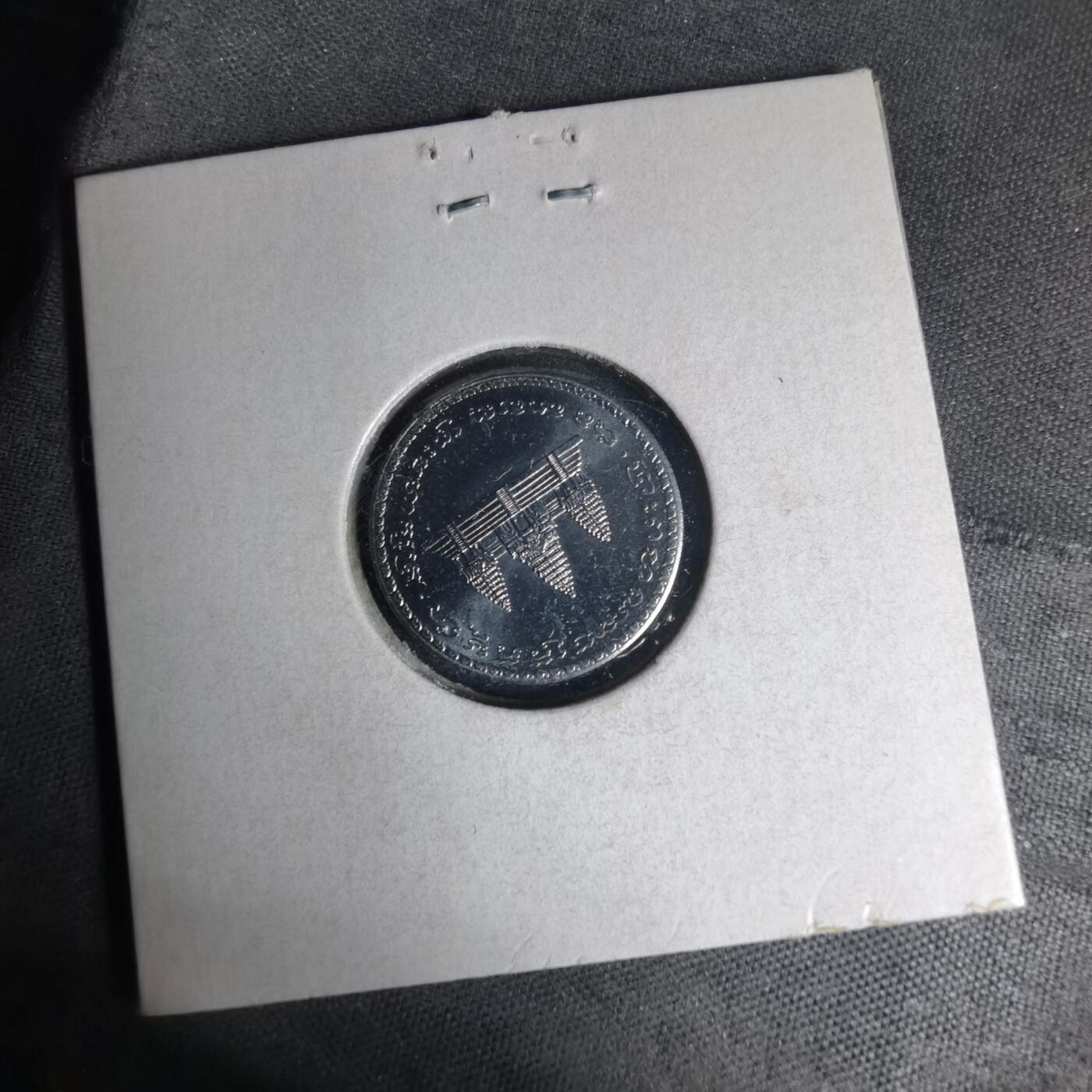 沼泽如烟--第1007场