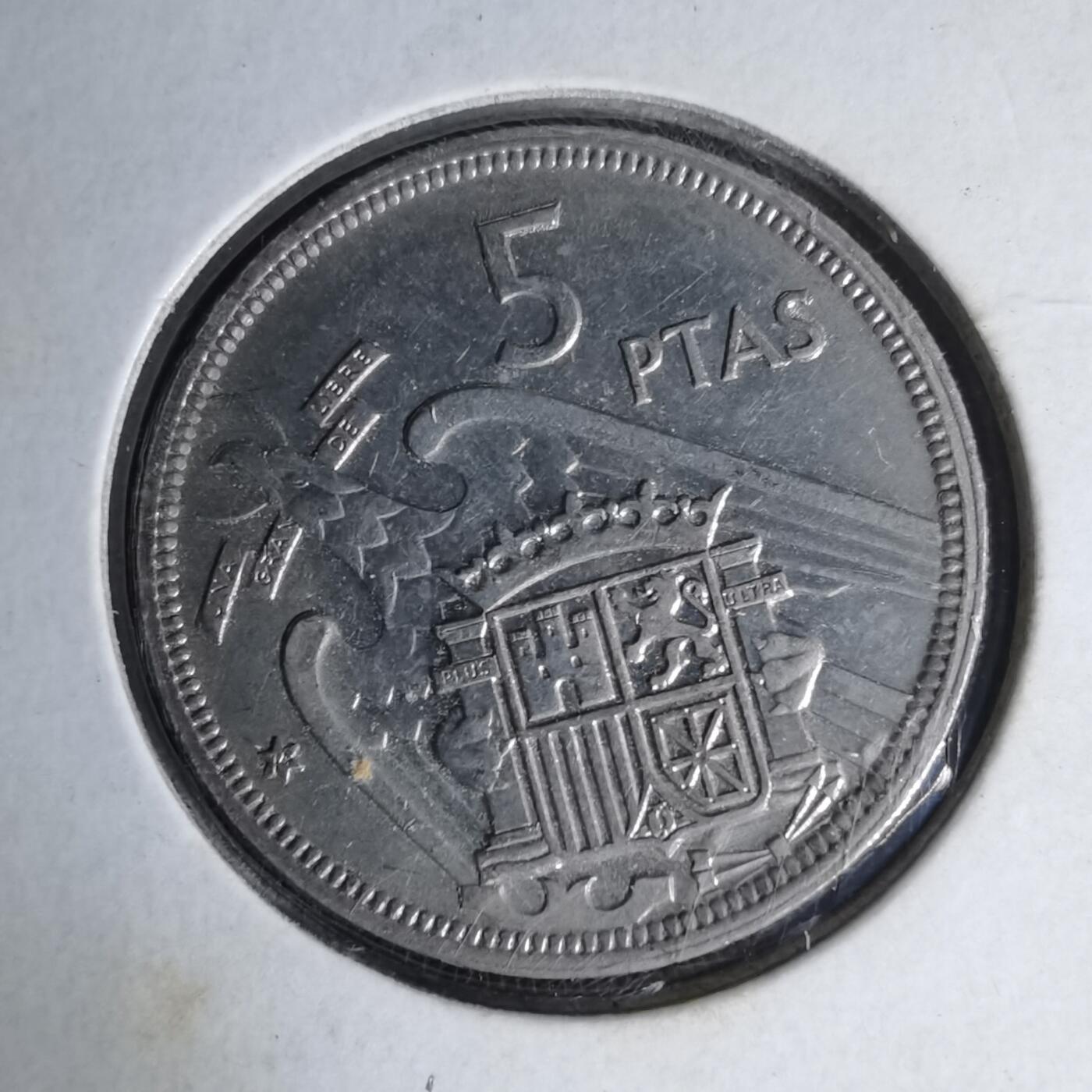 沼泽如烟--第1007场