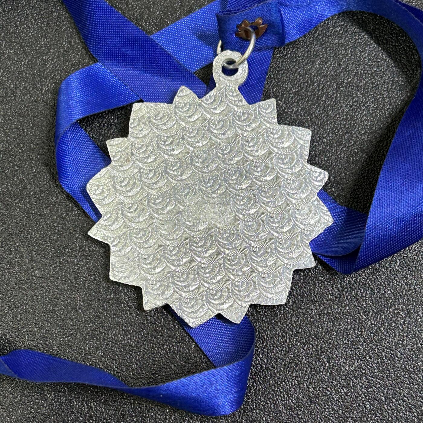 西秦中古拍卖第七十九期 