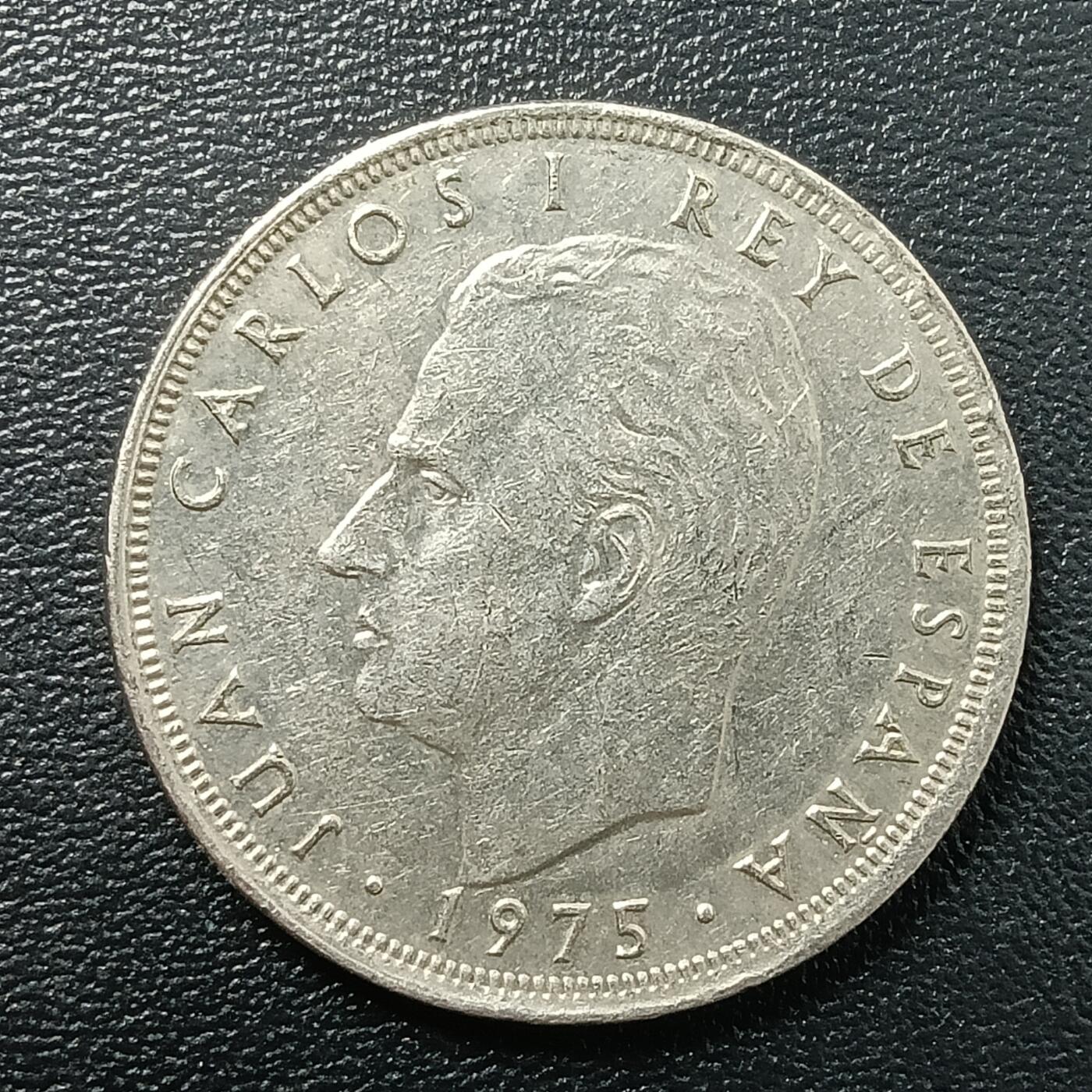 逸泉钱币2026A年十七场历代古钱世界纸钞纪念币钱币专场A2575-3175  29-68 2840 西班牙25比赛塔