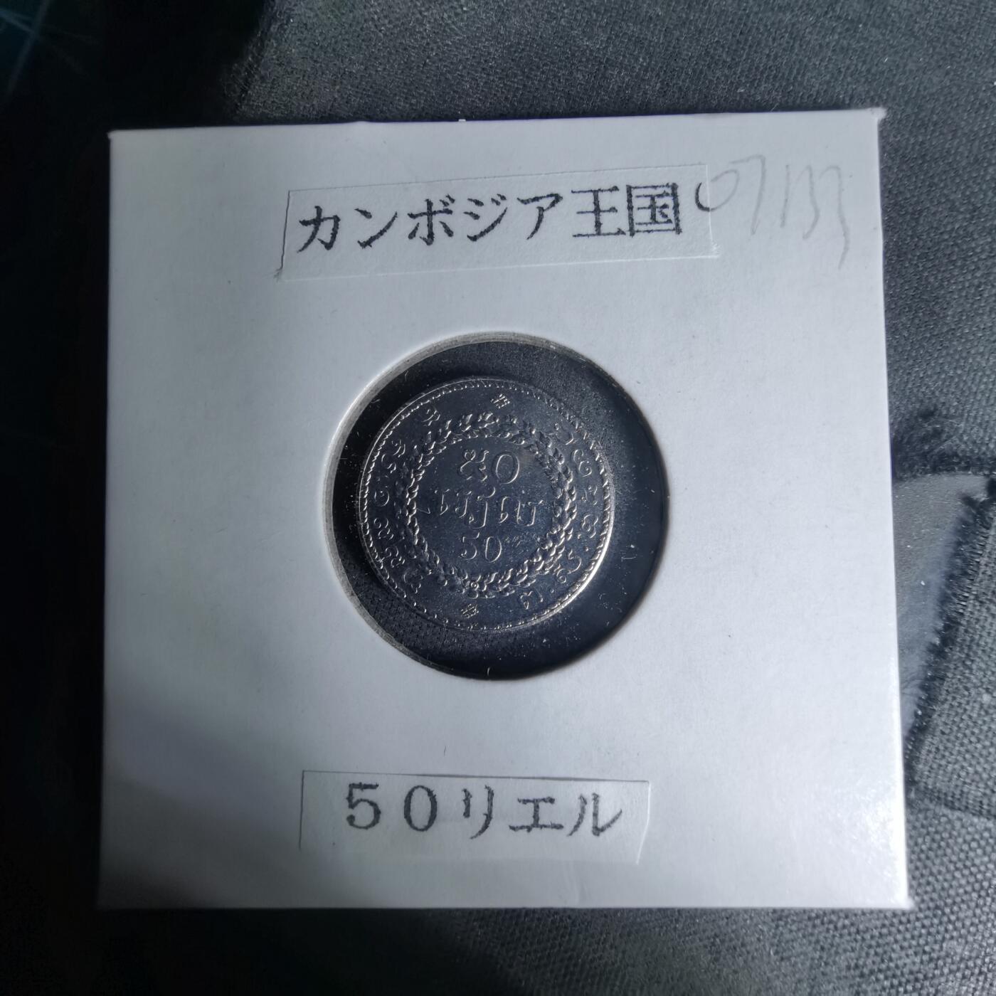 沼泽如烟--第1007场