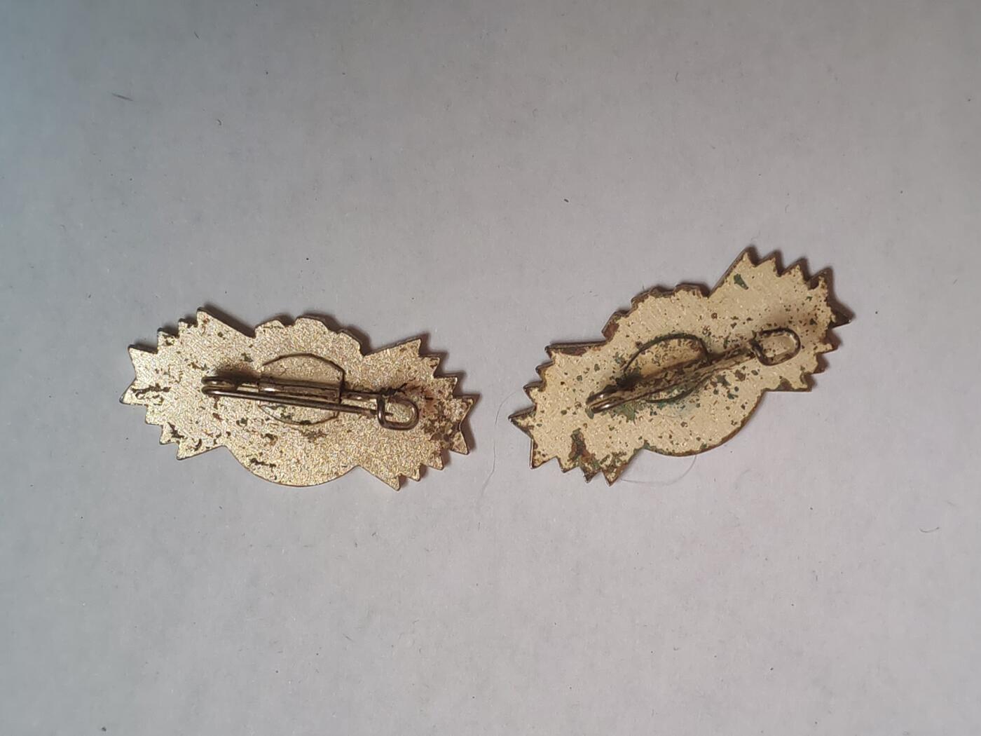 韵星假日军品类拍卖第43期 -- Rimey Holidays Militaria Auction 43