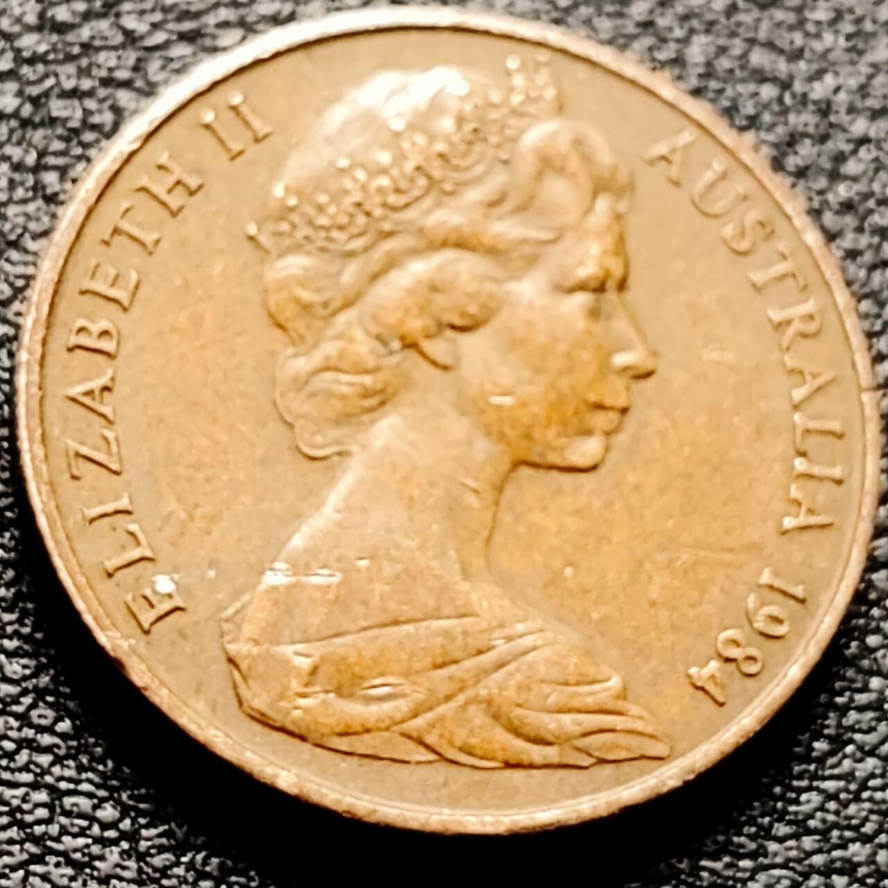 泉币菌-第202场-本场拍品多 请提前出价（正月十五统一发货） 。