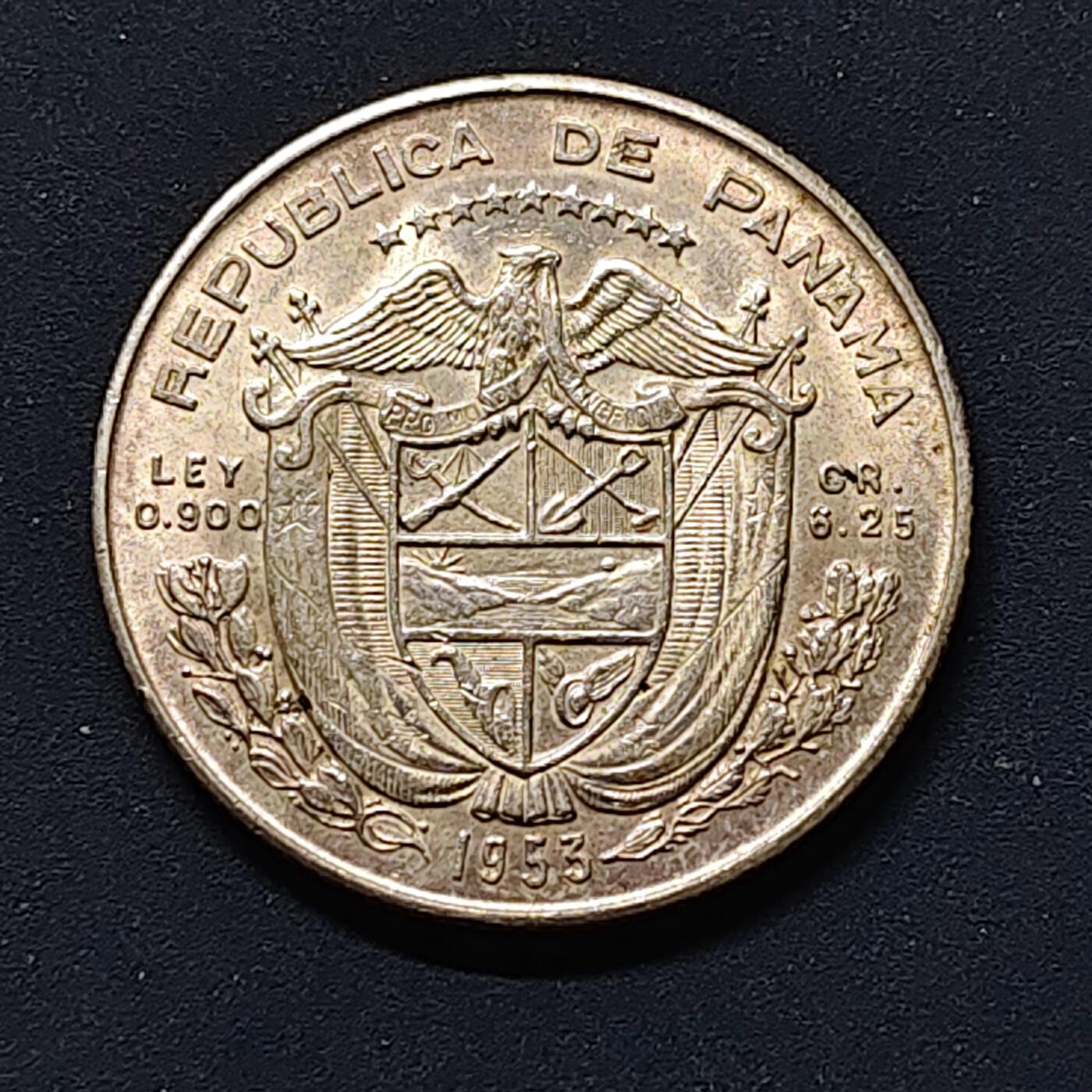 【全场包邮】纯粹捡漏拍508场