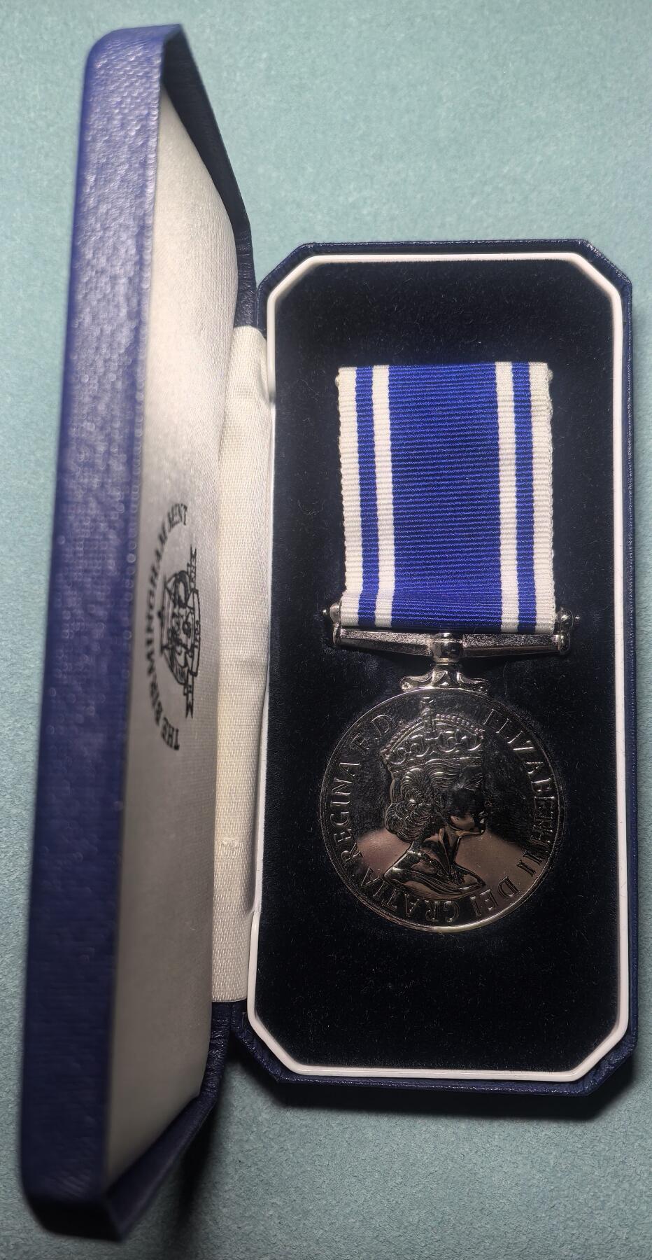 盛世勋华——号角文化勋章邮票专场拍卖第307期