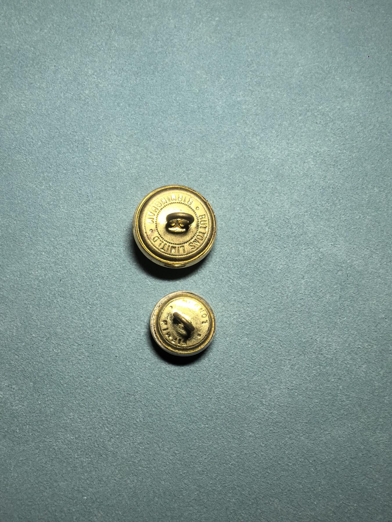 盛世勋华——号角文化勋章邮票专场拍卖第307期