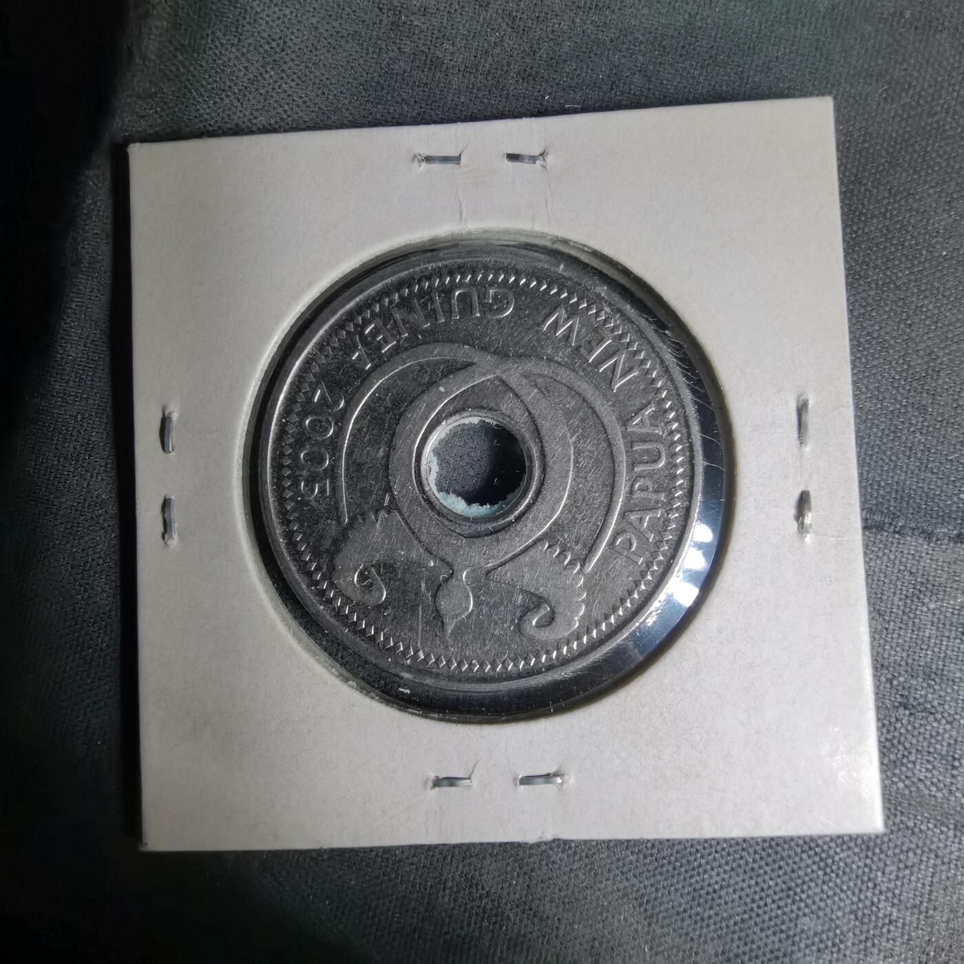 沼泽如烟--第1007场