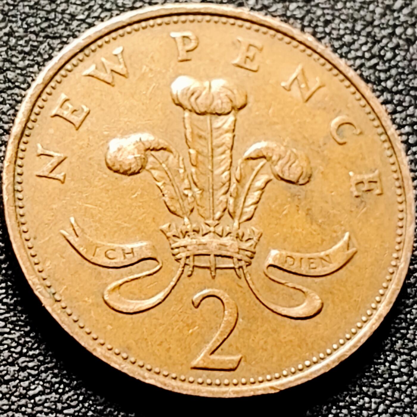 泉币菌-第202场-本场拍品多 请提前出价（正月十五统一发货） 。