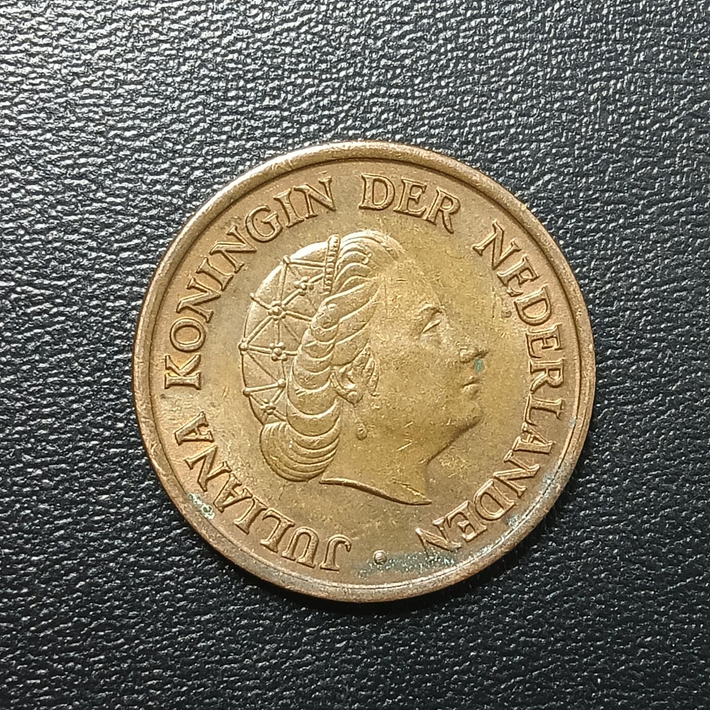 逸泉钱币2026A年十七场历代古钱世界纸钞纪念币钱币专场A2575-3175  29-68 2762 荷兰5分铜币