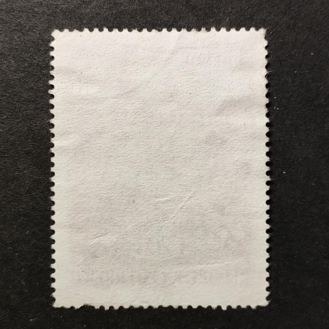 ↓君缘收藏751期☞钱币邮品↓无佣金、可寄存、满30元包邮 