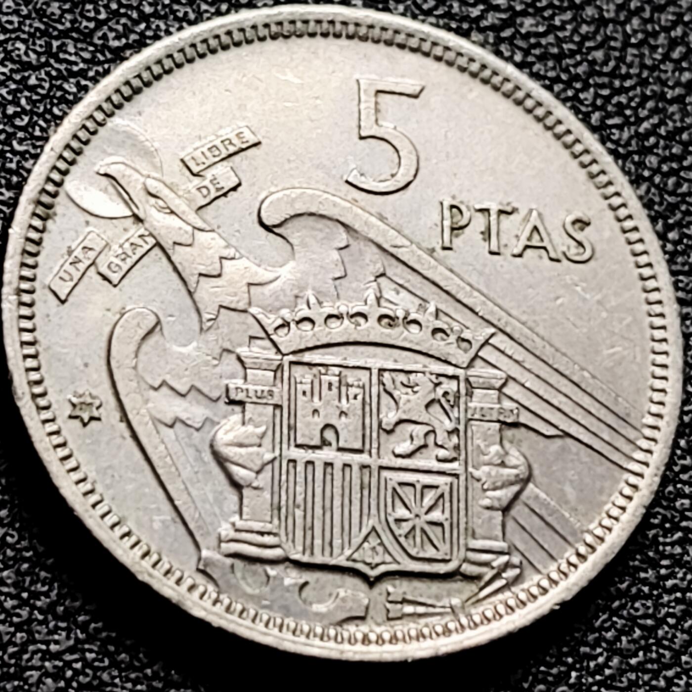 泉币菌-第202场-本场拍品多 请提前出价（正月十五统一发货） 。