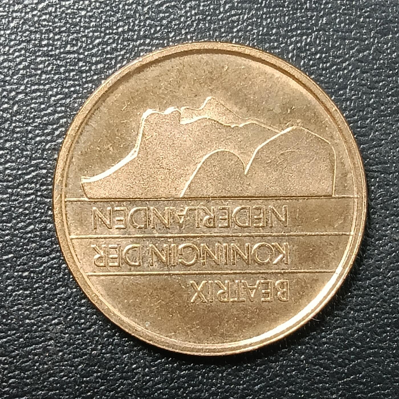 逸泉钱币2026A年十七场历代古钱世界纸钞纪念币钱币专场A2575-3175  29-68 2775荷兰5盾