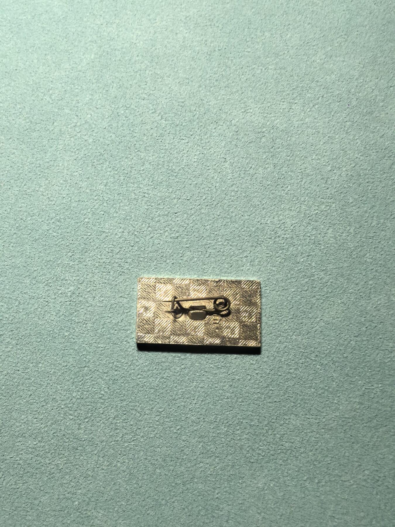 盛世勋华——号角文化勋章邮票专场拍卖第307期