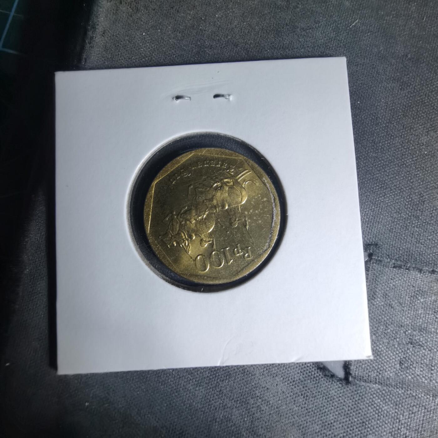 沼泽如烟--第1007场