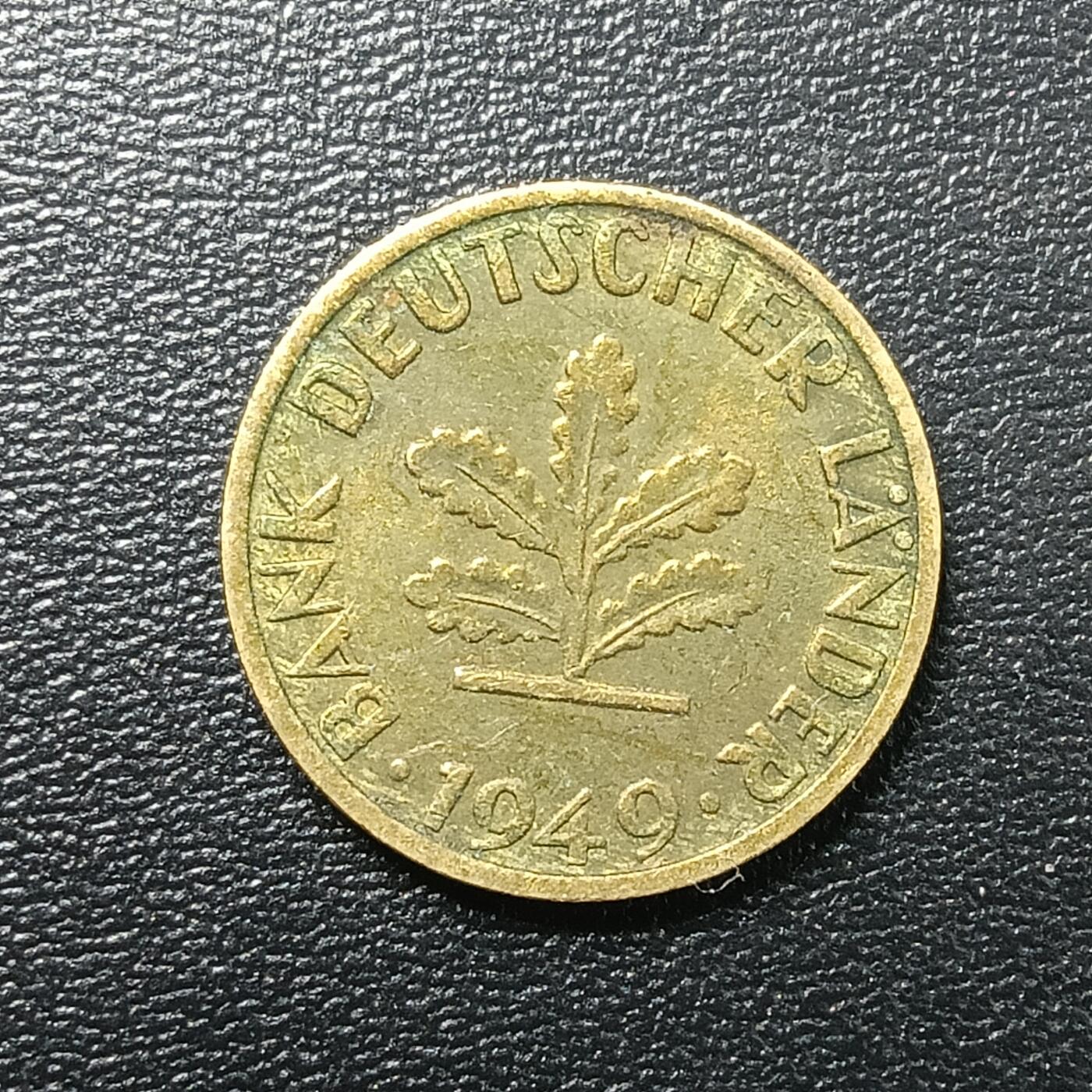 逸泉钱币2026A年十七场历代古钱世界纸钞纪念币钱币专场A2575-3175  29-68 2739 西班牙5欧分