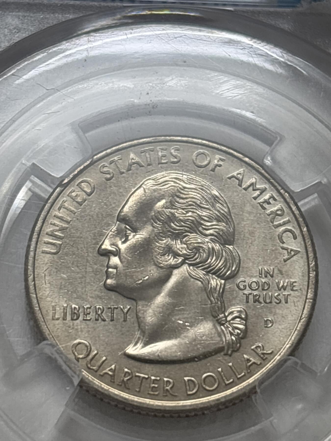 文馨钱币收藏第 295 场，（元宵场）各种银币散币纪念章，长期接代拍业务