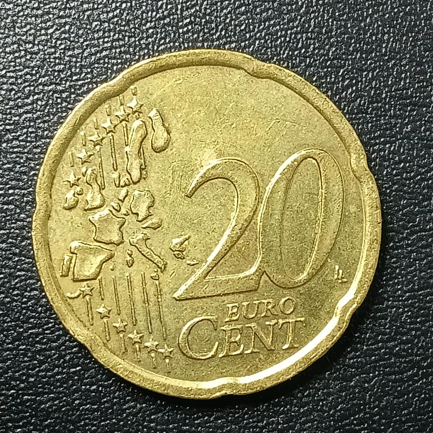 逸泉钱币2026A年十七场历代古钱世界纸钞纪念币钱币专场A2575-3175  29-68 2661 奥地利共和国20分铜币