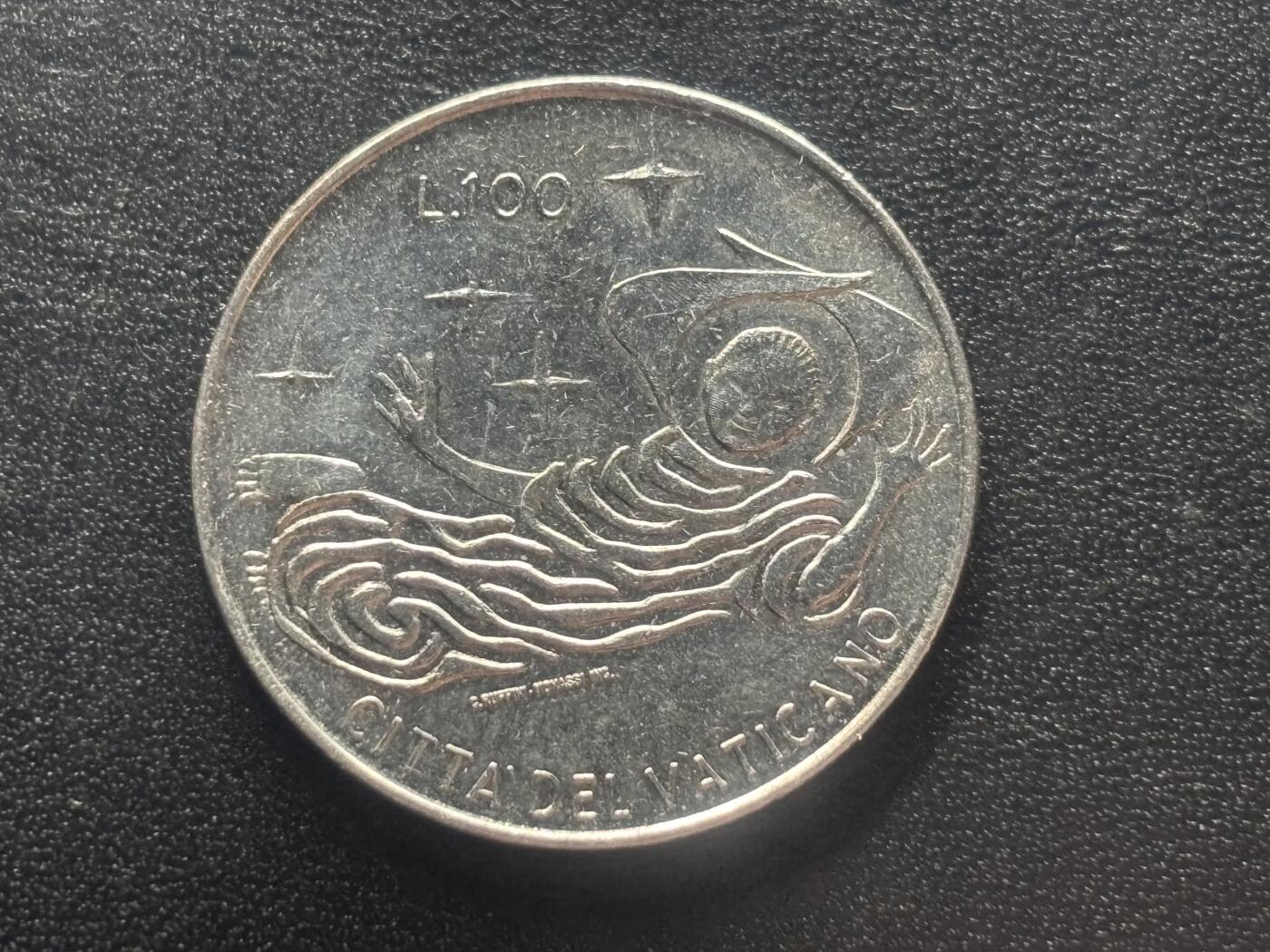 邮泉阁限时拍卖第四十二场（硬币在国外。请付邮费6元。）