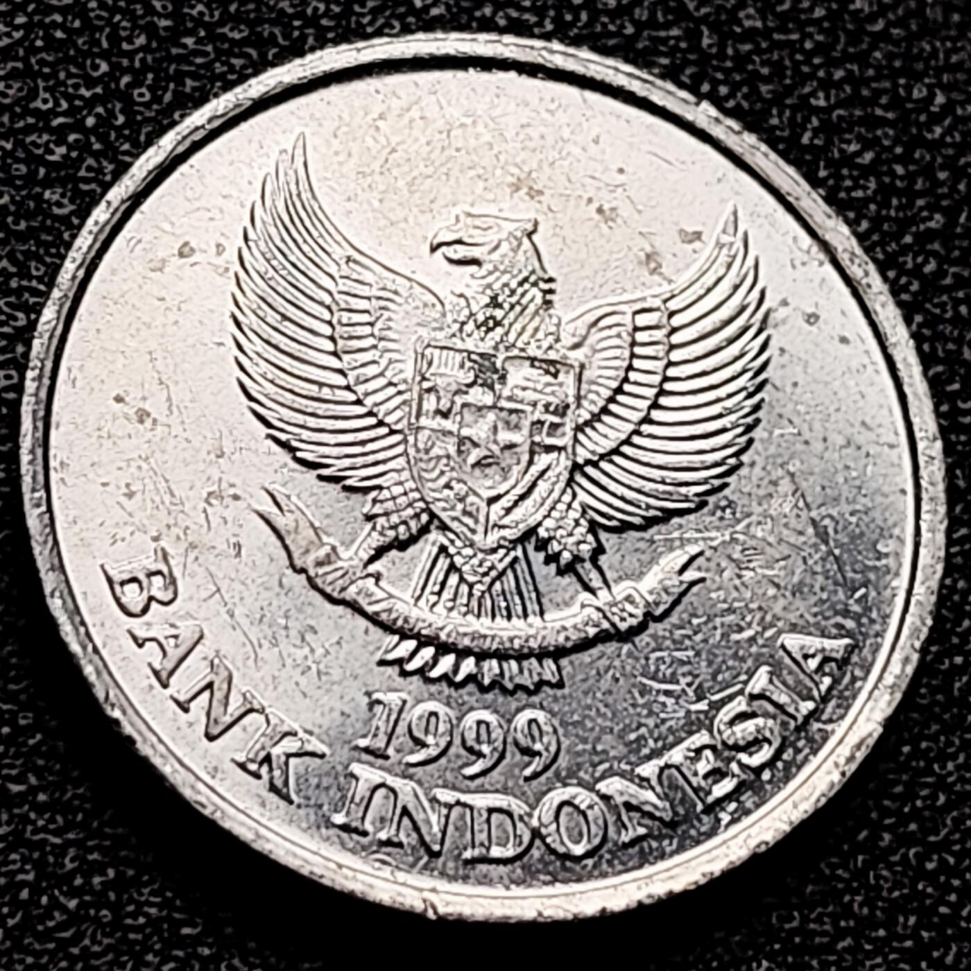 泉币菌-第202场-本场拍品多 请提前出价（正月十五统一发货） 。