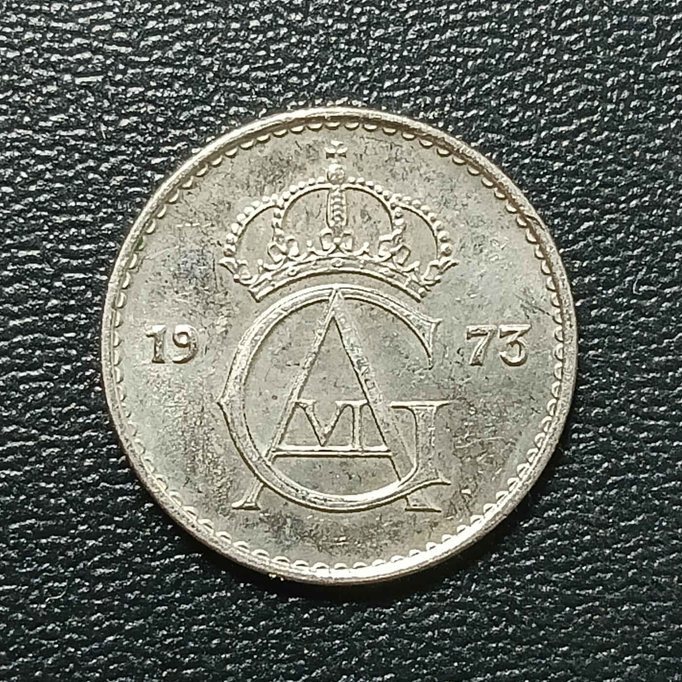 逸泉钱币2026A年十七场历代古钱世界纸钞纪念币钱币专场A2575-3175  29-68 2719 瑞典10欧尔