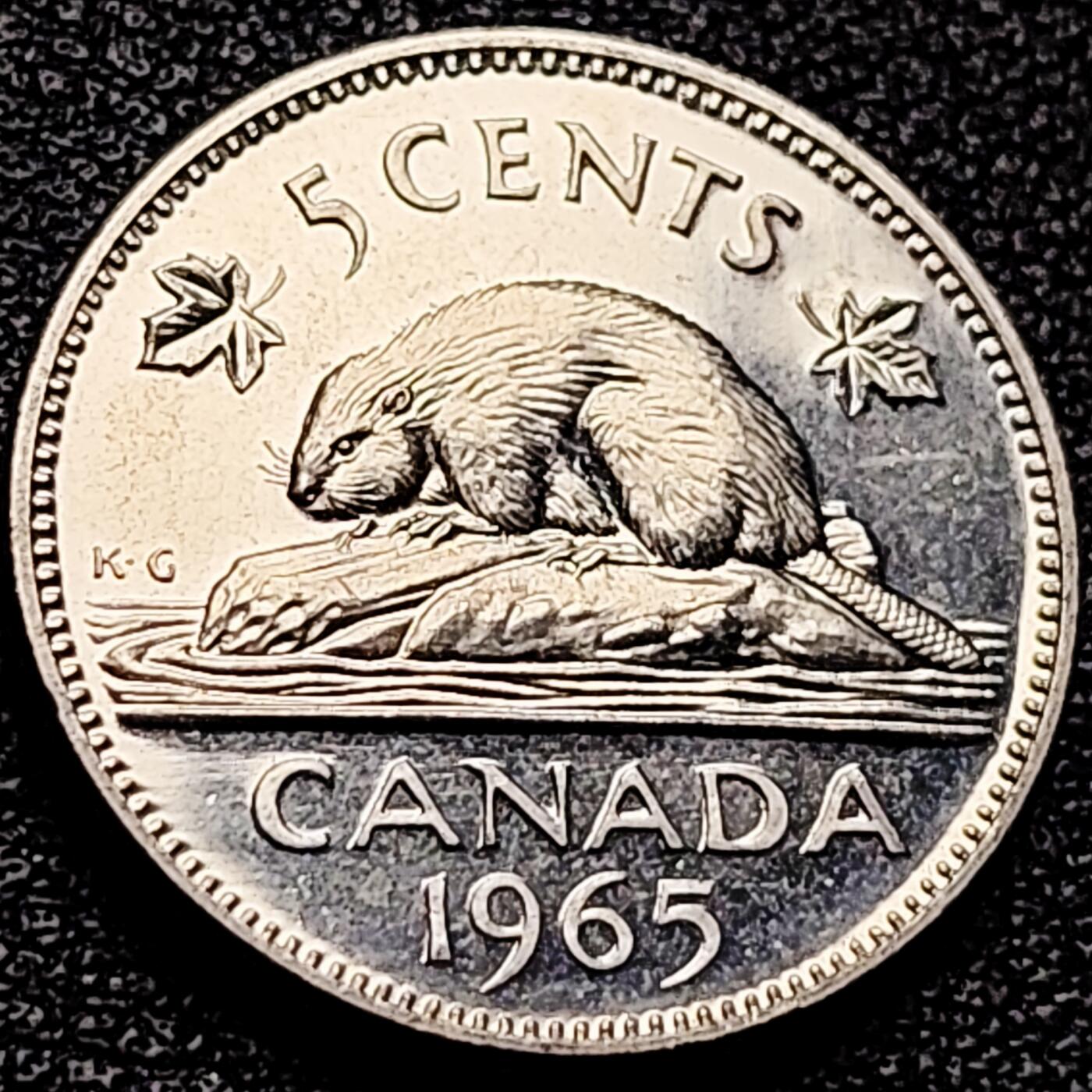 泉币菌-第202场-本场拍品多 请提前出价（正月十五统一发货） 。