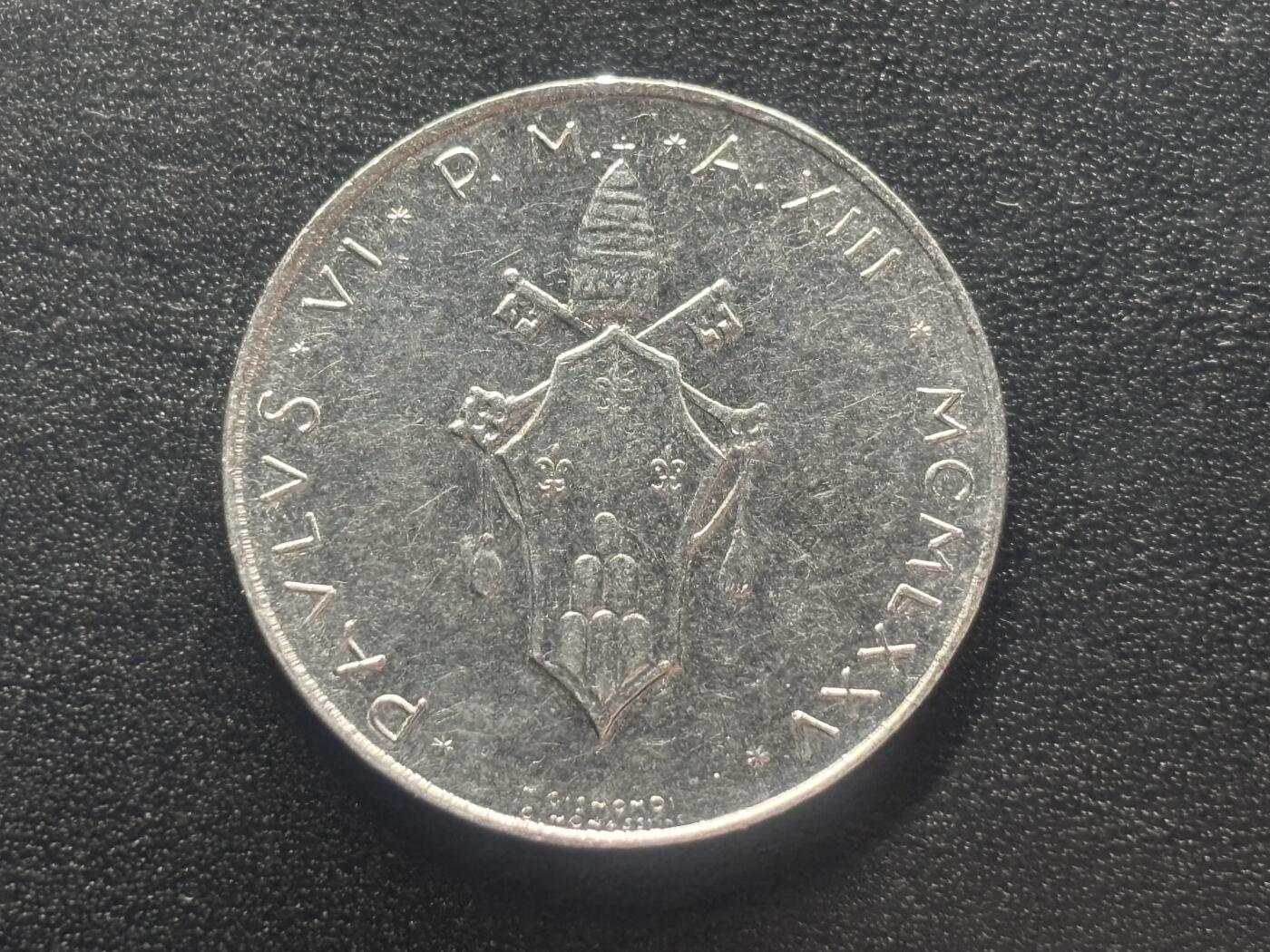 邮泉阁限时拍卖第四十二场（硬币在国外。请付邮费6元。）