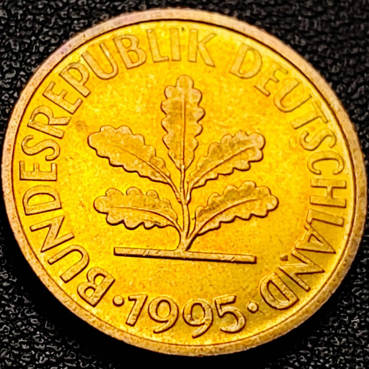 泉币菌-第203场-本场拍品多 请提前出价（正月十五统一发货） 。