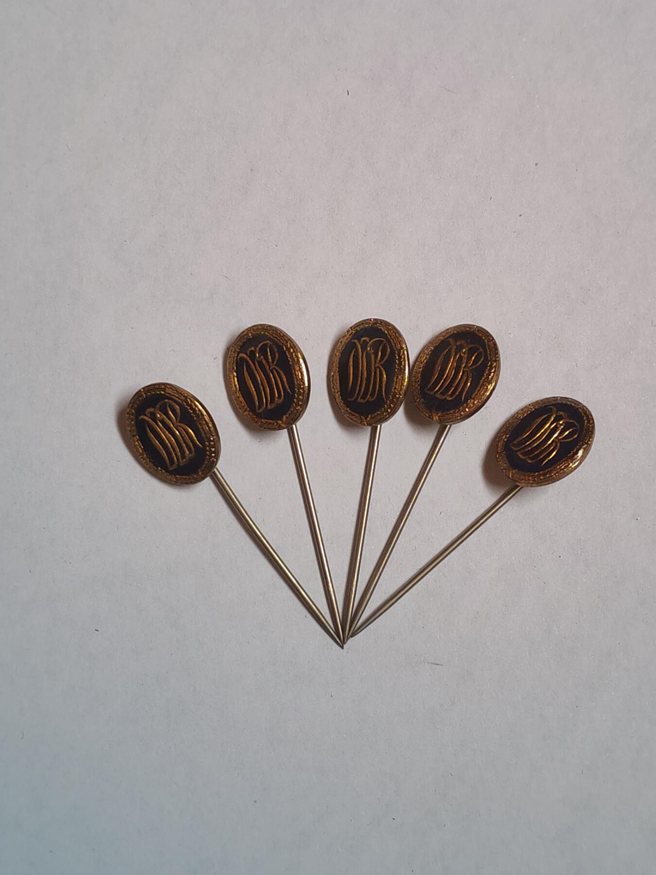 韵星假日军品类拍卖第43期 -- Rimey Holidays Militaria Auction 43