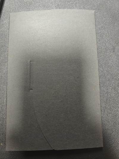 天玑星卡拍第174期《3.2周一截拍》持续收拍收评中 满赠卡需备注 【手绘画纸】钟馗 手绘画纸