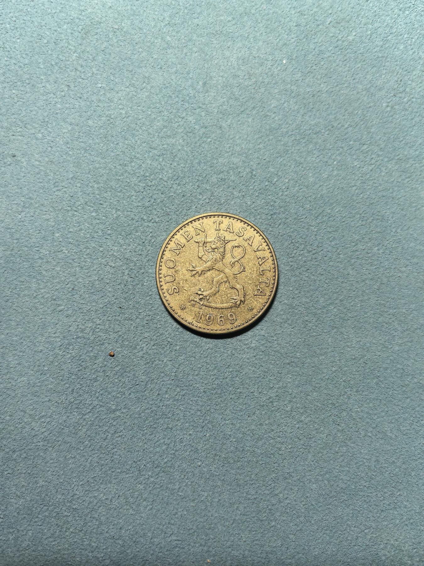 盛世勋华——号角文化勋章邮票专场拍卖第307期