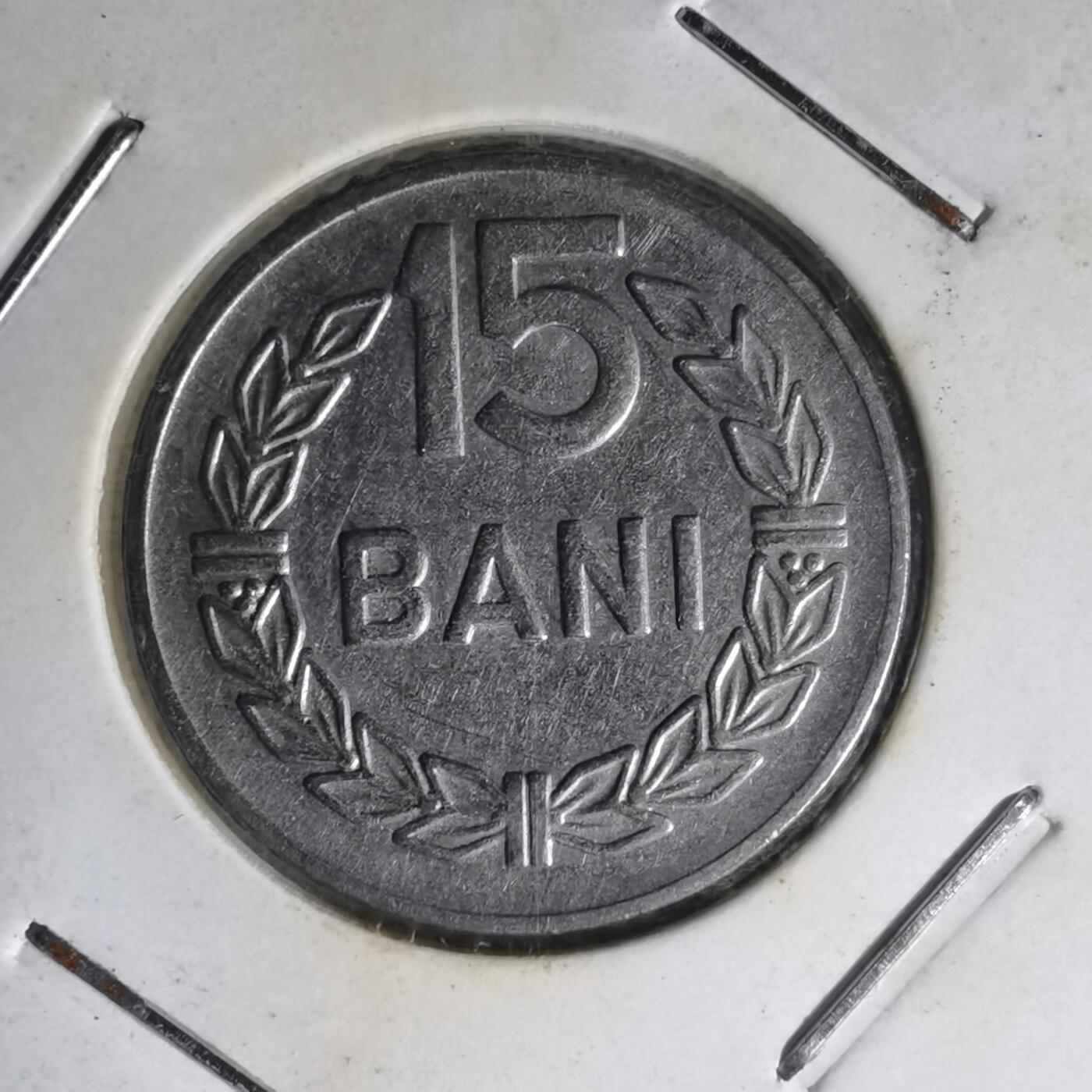 沼泽如烟--第1007场