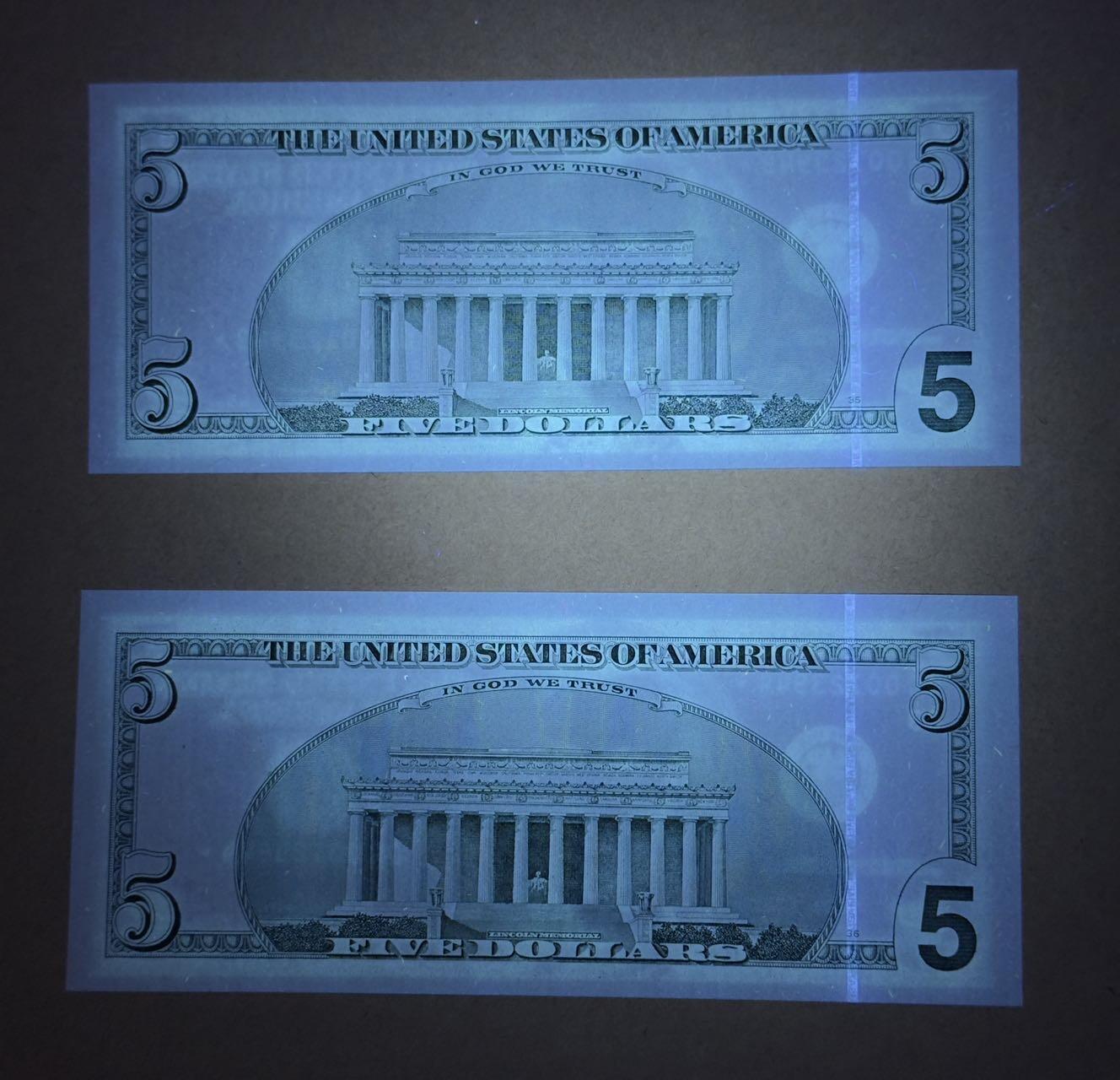 【礼羽收藏】🌏世界钱币拍卖126期