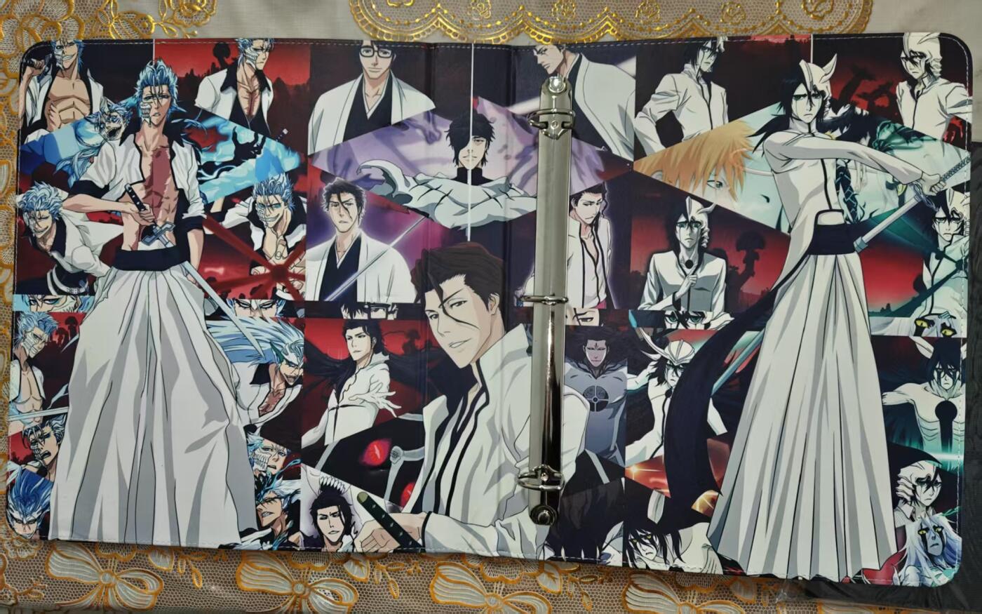 花开卡拍第61期（3月7号周六截拍，品控勿拍!!!拍品不寄存，运费5元（新疆需补运费差价或顺丰到付），自制卡难免瑕疵，可能存在轻微撞角爆边等出厂瑕疵，品控介意勿拍！）