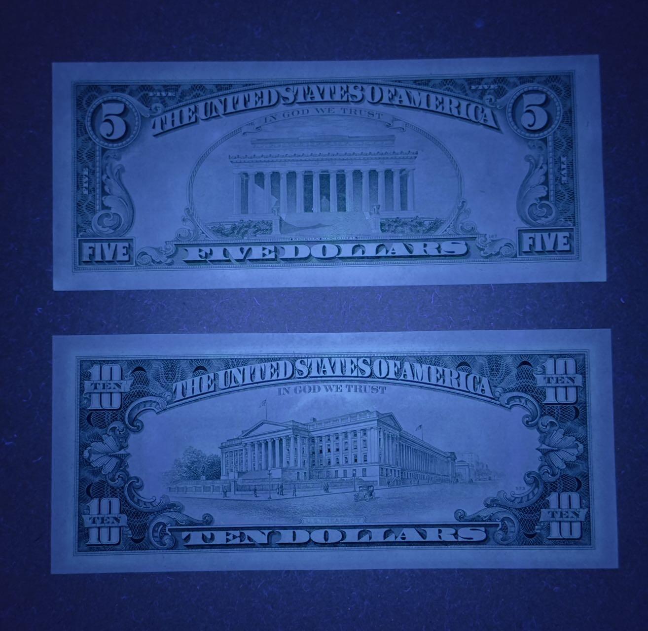 【礼羽收藏】🌏世界钱币拍卖126期