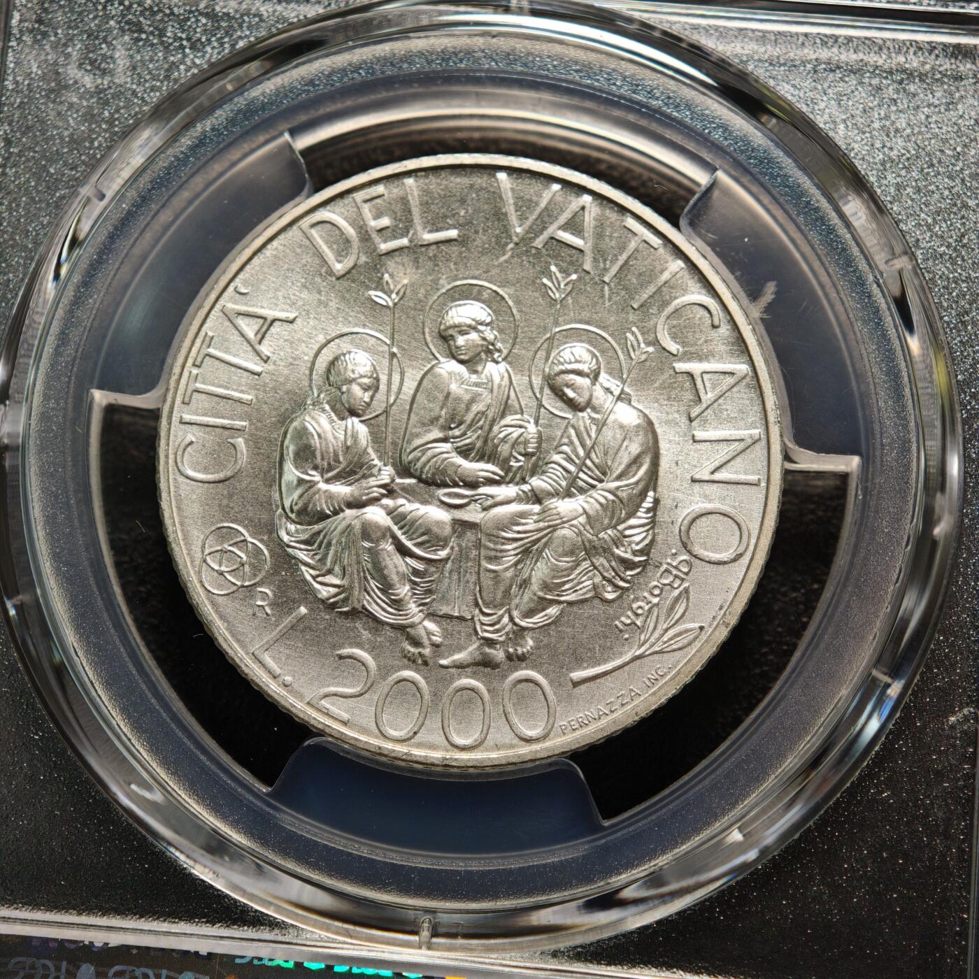 【德藏】世界币章拍卖第166期（拍品征集中~欢迎藏友联系）