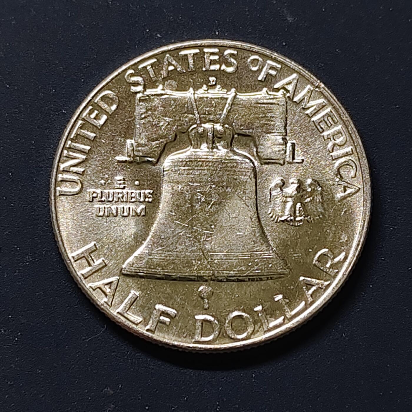 【全场包邮】纯粹捡漏拍509场