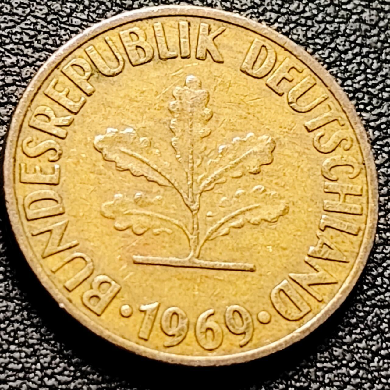 泉币菌-第202场-本场拍品多 请提前出价（正月十五统一发货） 。