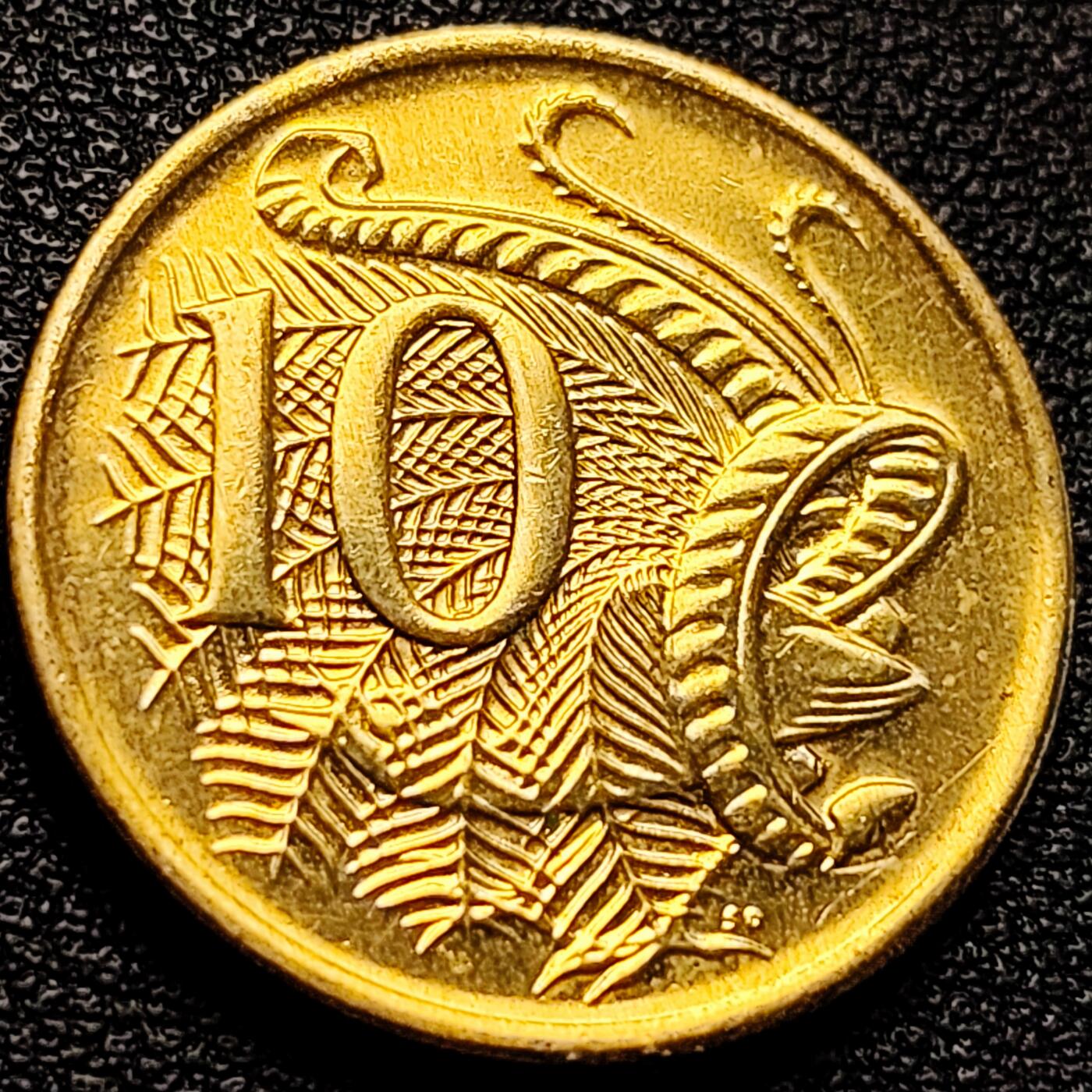 泉币菌-第205场-元宵节专场 本场拍品多 请提前出价