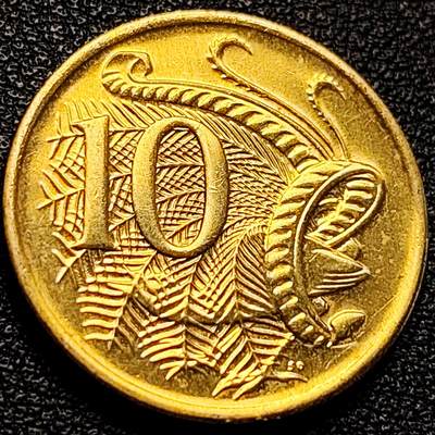 泉币菌-第205场-元宵节专场 本场拍品多 请提前出价 - 藏家镀金