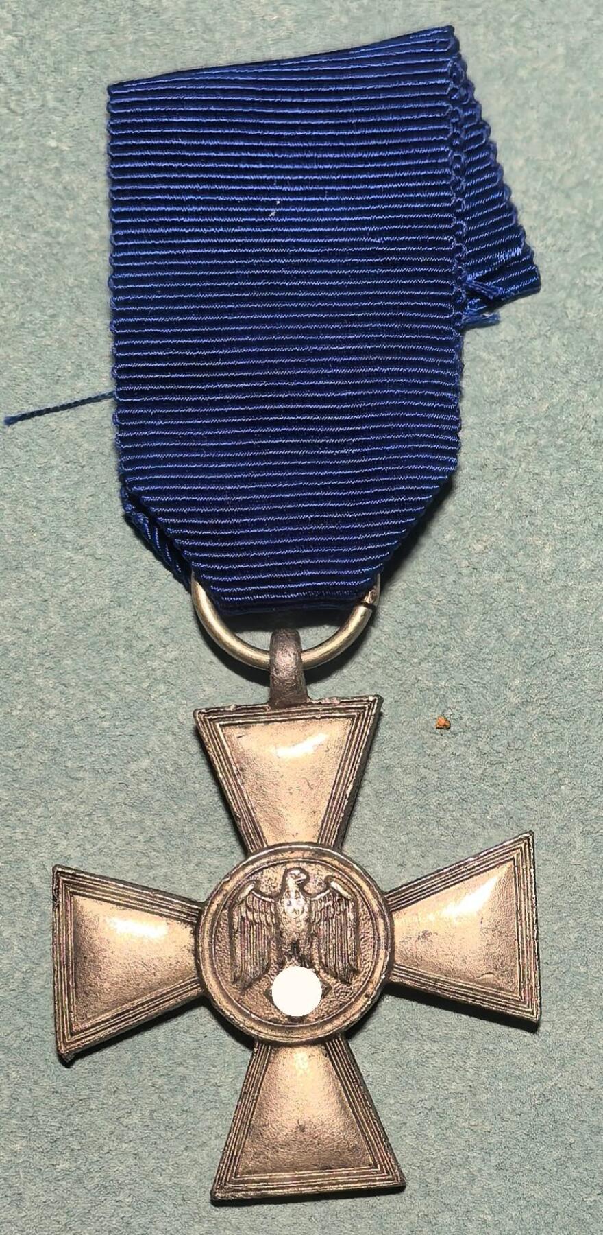 盛世勋华——号角文化勋章邮票专场拍卖第307期