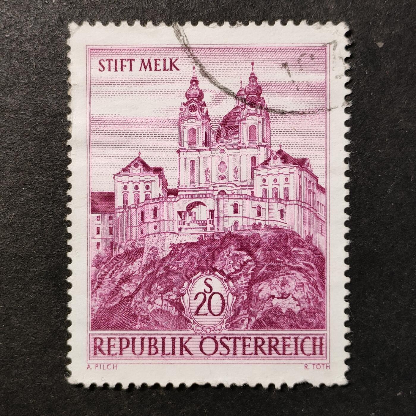 ↓君缘收藏751期☞钱币邮品↓无佣金、可寄存、满30元包邮 