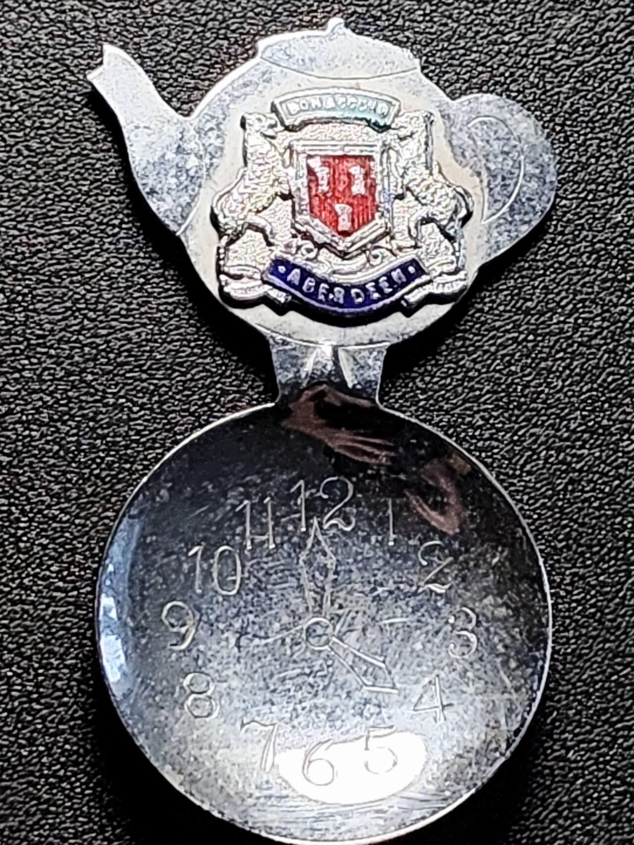 泉币菌-第205场-元宵节专场 本场拍品多 请提前出价 。