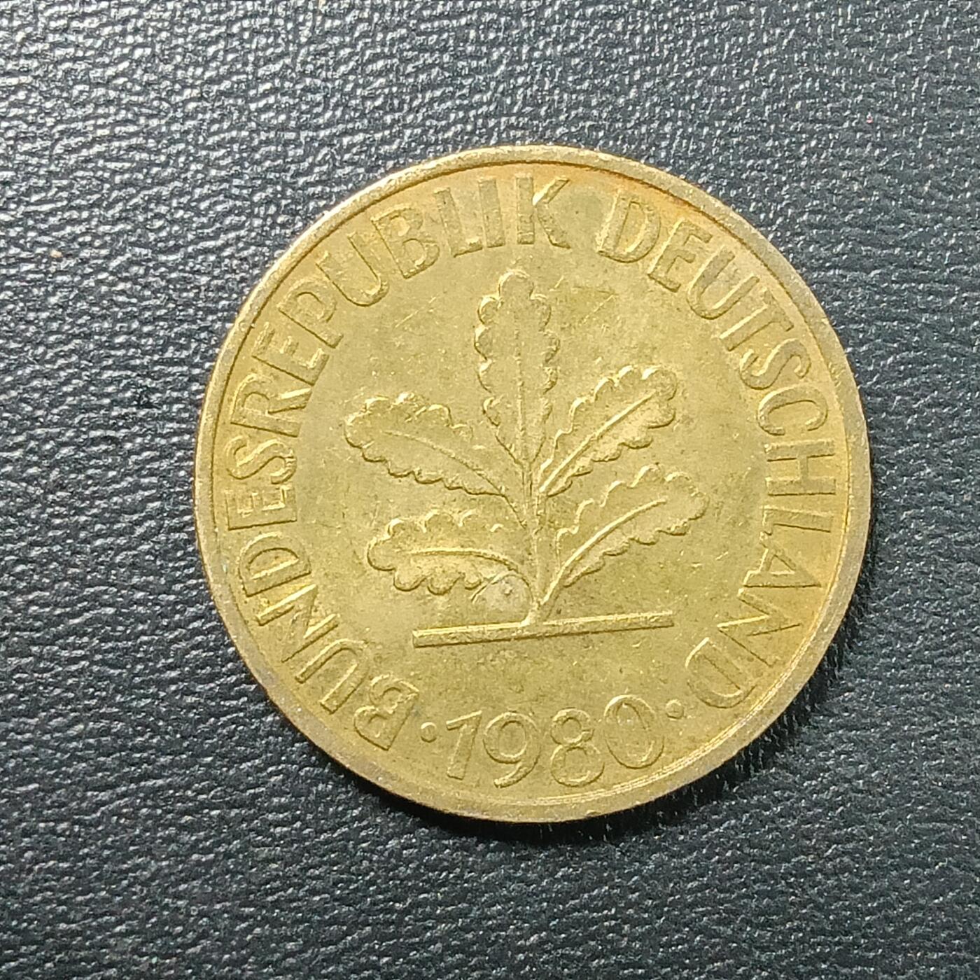 逸泉钱币2026A年十七场历代古钱世界纸钞纪念币钱币专场A2575-3175  29-68 2803 德国10分尼