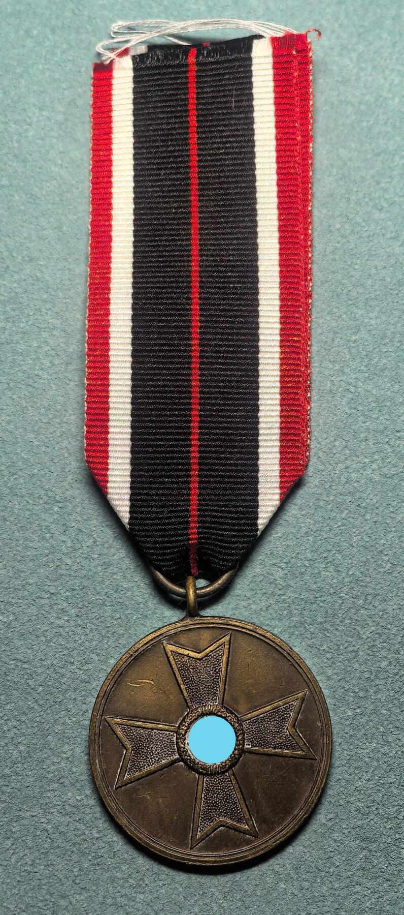 盛世勋华——号角文化勋章邮票专场拍卖第307期